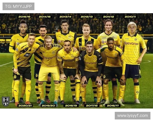 多特发布特别版球衣纪念红土地100周年