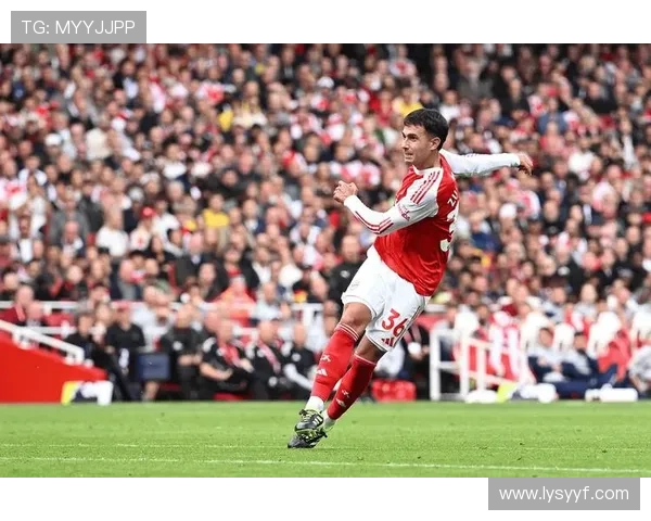 哈弗茨否认离队坚定留在阿森纳