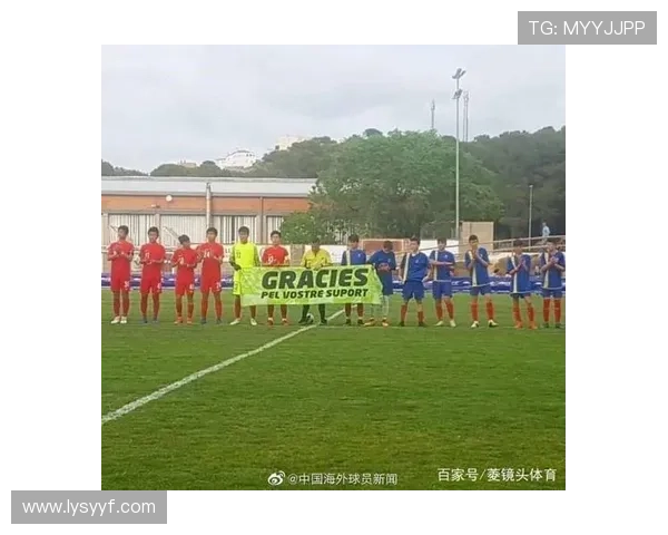 国字号罕见连战不败全胜纪录