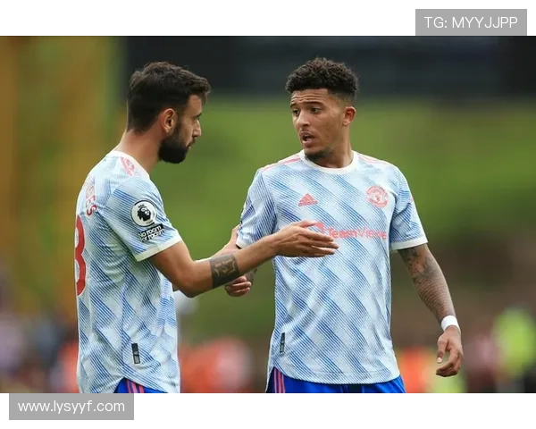 恩加德乌中国俱乐部百场里程碑